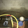 Instalar valvula reductora presion agua
