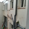 Pintar Exterior Edificio