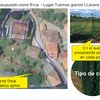 Construir Muro Otros Materiales