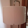 Muebles oficina