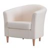 Tapizar sillon