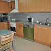 Reformar cocina