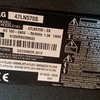 Reparación Electrodomésticos
