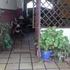 Instalar cierre dde aluminio