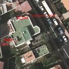 Retirar Tejados Fibrocemento (Uralita)