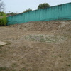 Construcción de piscina y cenador