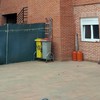 Caseta de panel sandwich en madrid capital