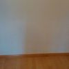 Mover radiador