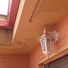 Instalar Toldo Vivienda