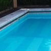 Construir piscina nueva a partir de antigua