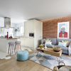 Muebles Vivienda