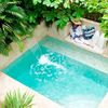 Construir Piscina Obra