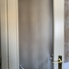 Cambiar cristales en puertas y ventanas