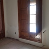 Reforma Vivienda