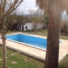 Reforma Piscina