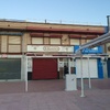 Cortinas Cristal