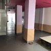 Reforma Local Comercial