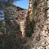 Proyecto y Reforma Vivienda