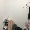 Trabajos Varios Manitas