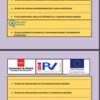 Instalar Rótulo