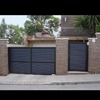 Instalar Puerta Garaje Varios Materiales