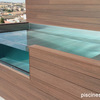 Construir Piscina Otros Materiales