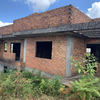 Realizar Derribo