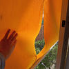 Reparar Toldo