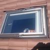 Presupuesto ventanas buhardilla