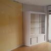 Reforma parcial de local comercial 35m2