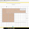 Proyecto y Construcción Casa