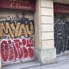 Pintar Exterior Vivienda o local