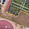 Hacer puesta a punto de jardín