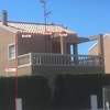 Revisar o Poner Canalones-Bajantes