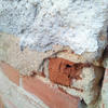 Reparar Muro Bloque