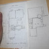 Proyecto y Reforma Vivienda