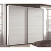 Hacer Mueble a Medida