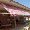 Instalar Toldo Vivienda