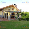 Proyecto y Construcción Casa