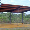 Construir Porche