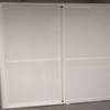 Otros Trabajos De Carpintería De Aluminio
