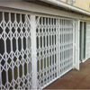Instalar Rejas