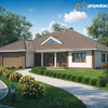 Construir Casa