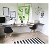Hacer Mueble a Medida
