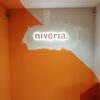 Pintar Interior De Local
