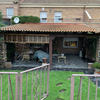 Construir Porche