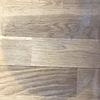 Lijar (Acuchillar) y Barnizar Parquet (Parcial)