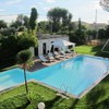 Reformar y mejorar piscina particular