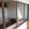 Reforma Vivienda