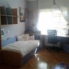 Transporte habitacion